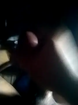 tuvergaarg online show from 02-02-26, 09:13