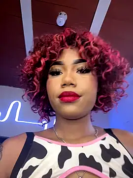 Snapshot of Lya-Kasandra chatting on 12-01-24, 08:42 Lya-Kasandra online show from 12-01-24, 08:42