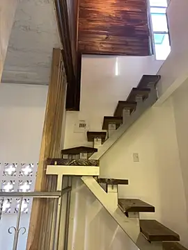 Snapshot of Lya-Kasandra chatting on 03-21-25, 10:17 Lya-Kasandra online show from 03-21-25, 10:17