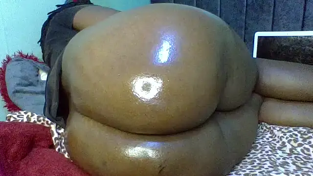 sweettnadia online show from 02-20-25, 06:57