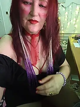 SabrinaXlovess online show from 04-23-26, 04:09