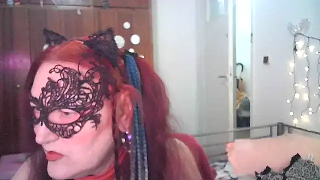 Snapshot of SabrinaXlovess chatting on 04-29-26, 08:29 SabrinaXlovess online show from 04-29-26, 08:29