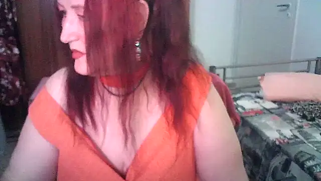 Snapshot of SabrinaXlovess chatting on 04-30-26, 04:46 SabrinaXlovess online show from 04-30-26, 04:46