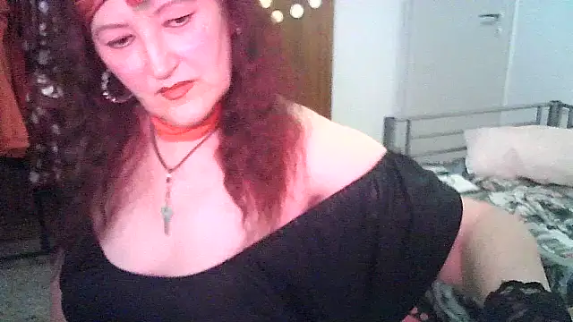 Snapshot of SabrinaXlovess chatting on 06-06-26, 05:50 SabrinaXlovess online show from 06-06-26, 05:50