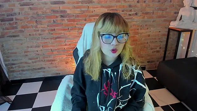 Sweet Namii online show from 03-15-25, 03:07