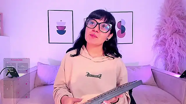 Sweet Namii online show from 03-11-26, 05:30