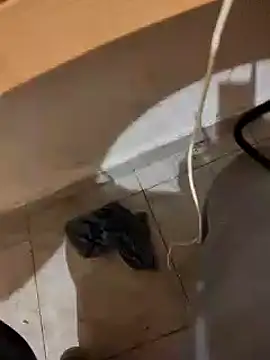 skrigul12 online show from 12-06-24, 02:24