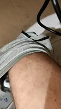 skrigul12 online show from 12-14-24, 07:18