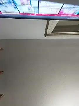 skrigul12 online show from 12-23-24, 06:37