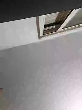 skrigul12 online show from 12-28-24, 08:15