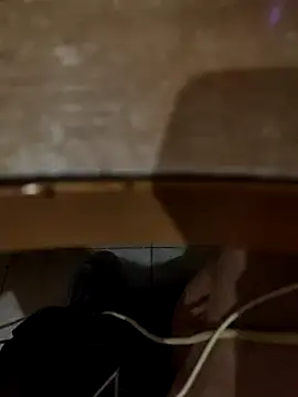 skrigul12 online show from 12-30-24, 07:21