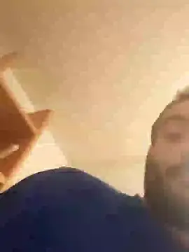 skrigul12 online show from 01-23-25, 10:44