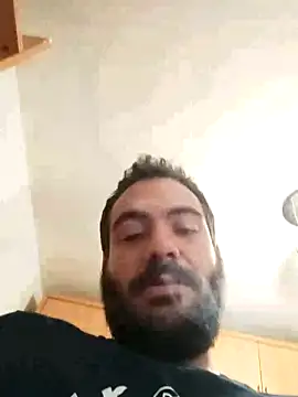 skrigul12 online show from 02-16-25, 11:49