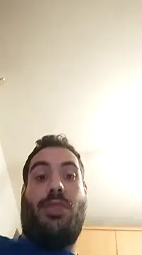 skrigul12 online show from 03-19-25, 12:48