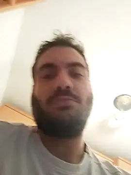 skrigul12 online show from 03-22-25, 03:09