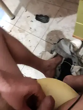 skrigul12 online show from 03-23-25, 06:58