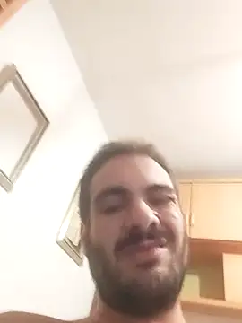 skrigul12 online show from 10-07-25, 06:16