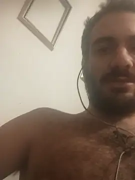 skrigul12 online show from 10-23-25, 07:01