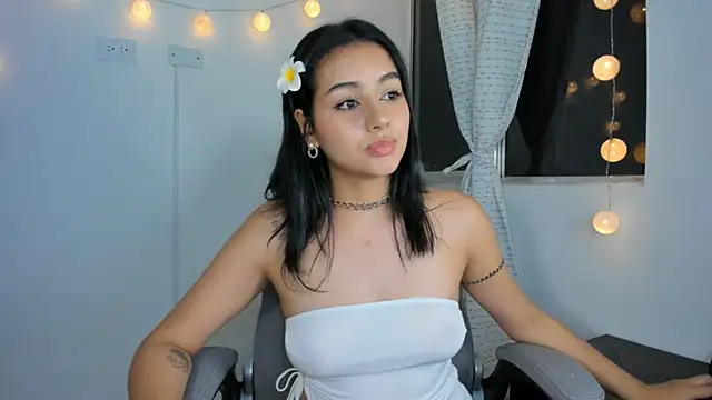 julia strauns online show from 12-03-24, 09:00