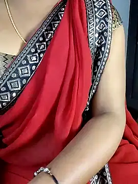Snapshot of VR_here_4U chatting on 05-25-26, 05:30 VR here 4U online show from 05-25-26, 05:30