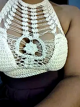 VR here 4U online show from 07-02-26, 06:14