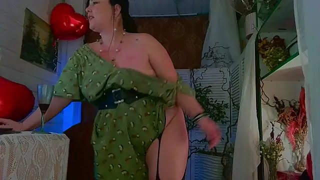  Cloud Atlas  online show from 02-15-26, 07:54