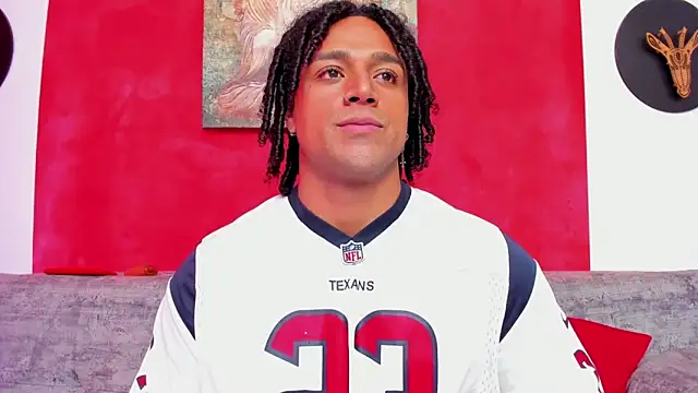 MikeEstevess online show from 12-15-24, 12:38