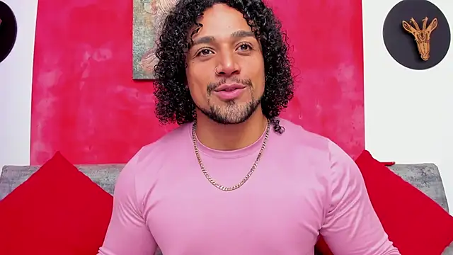 MikeEstevess online show from 01-05-25, 01:24