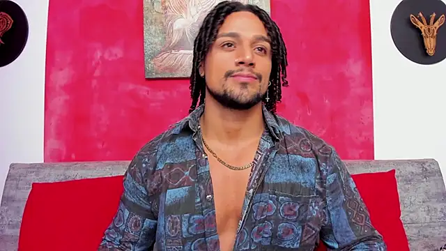 MikeEstevess online show from 01-11-25, 01:27