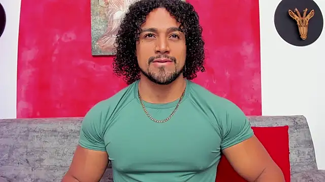 MikeEstevess online show from 01-15-25, 12:25