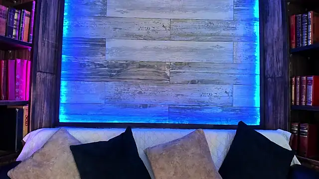 MikeEstevess online show from 01-25-25, 11:43