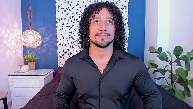 MikeEstevess online show from 02-08-25, 06:01