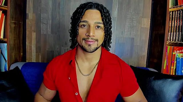 MikeEstevess online show from 02-22-25, 03:23