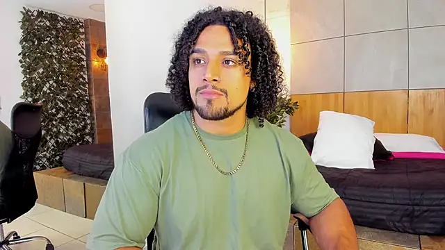 MikeEstevess online show from 03-04-25, 07:30