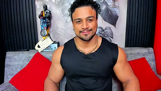 MikeEstevess online show from 01-07-26, 09:12