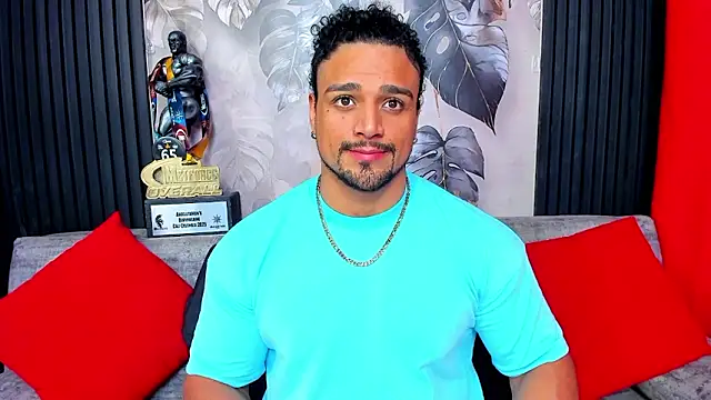 MikeEstevess online show from 02-20-26, 11:11