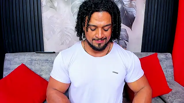 MikeEstevess online show from 04-05-26, 07:16