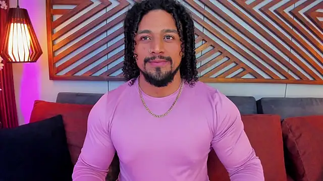 MikeEstevess online show from 06-07-26, 03:54