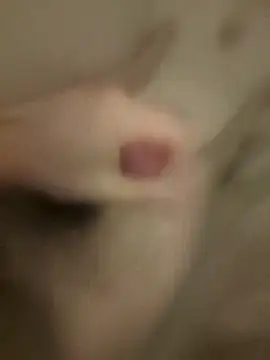 hungandnerdy420 online show from 10-29-25, 11:17