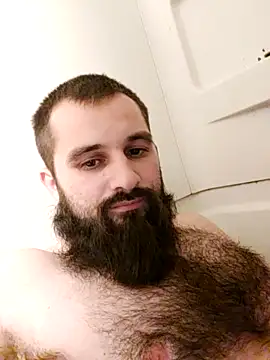 hungandnerdy420 online show from 10-31-25, 07:20