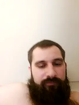 hungandnerdy420 online show from 11-19-25, 02:06