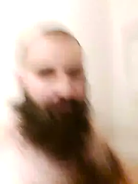 hungandnerdy420 online show from 01-10-26, 08:16