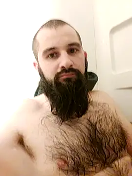 hungandnerdy420 online show from 02-03-26, 12:09