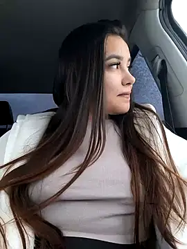 stacy stoone online show from 01-04-25, 11:11