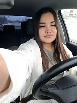 stacy stoone online show from 01-18-25, 09:13