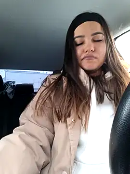 stacy stoone online show from 01-25-25, 09:26