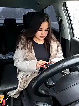 stacy stoone online show from 02-01-25, 12:47