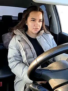 stacy stoone online show from 02-07-25, 06:03