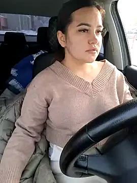 stacy stoone online show from 02-19-25, 10:56