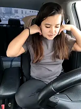 stacy stoone online show from 03-04-25, 09:29